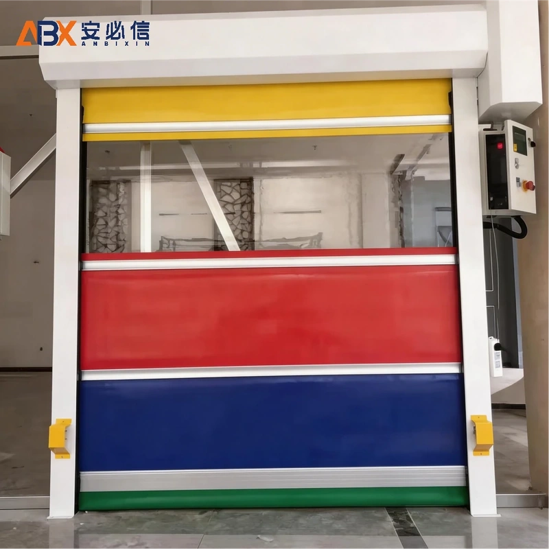 北屯高速门